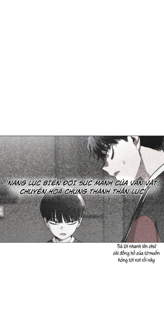 Chước Đao - Page 87