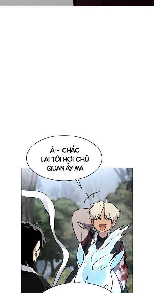 Chước Đao - Page 121