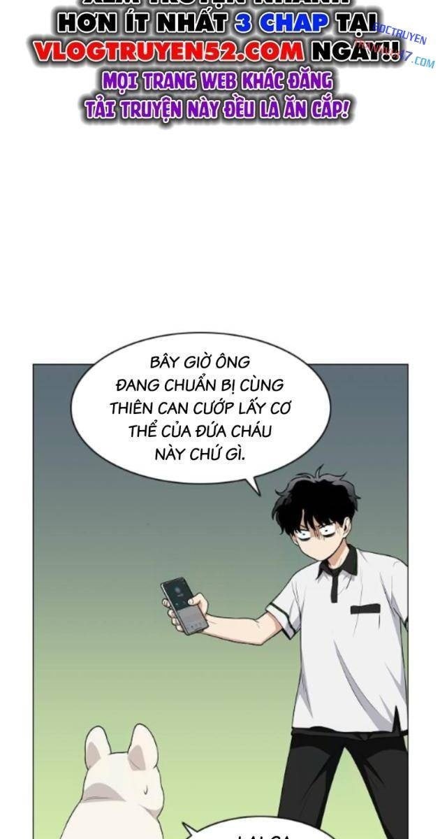 Chước Đao - Page 72