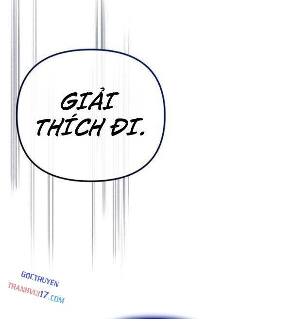 Ta Sẽ Huỷ Diệt Đế Quốc Này - Page 77