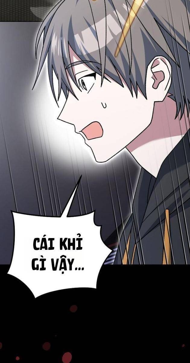 Stream Của Cung Thủ Thiên Tài - Page 136