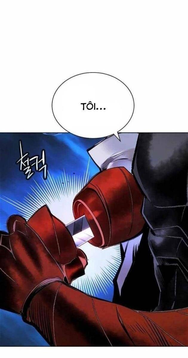 Đại Chiến Người Và Trùng - Page 14