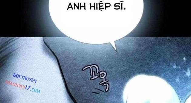 Đại Chiến Người Và Trùng - Page 81