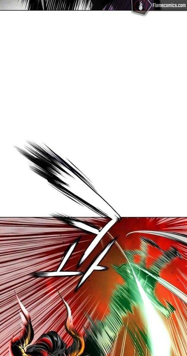 Đại Chiến Người Và Trùng - Page 180