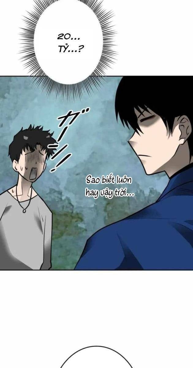 Chinh Phục Hầm Ngục Bằng Sao Chép Và Dán - Page 96