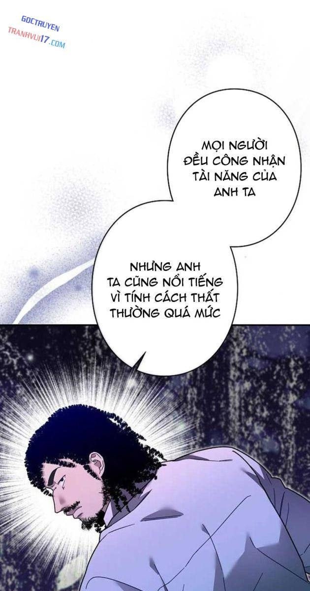 Sự Tái Sinh Của Nhà Thiết Kế Tài Ba - Page 22