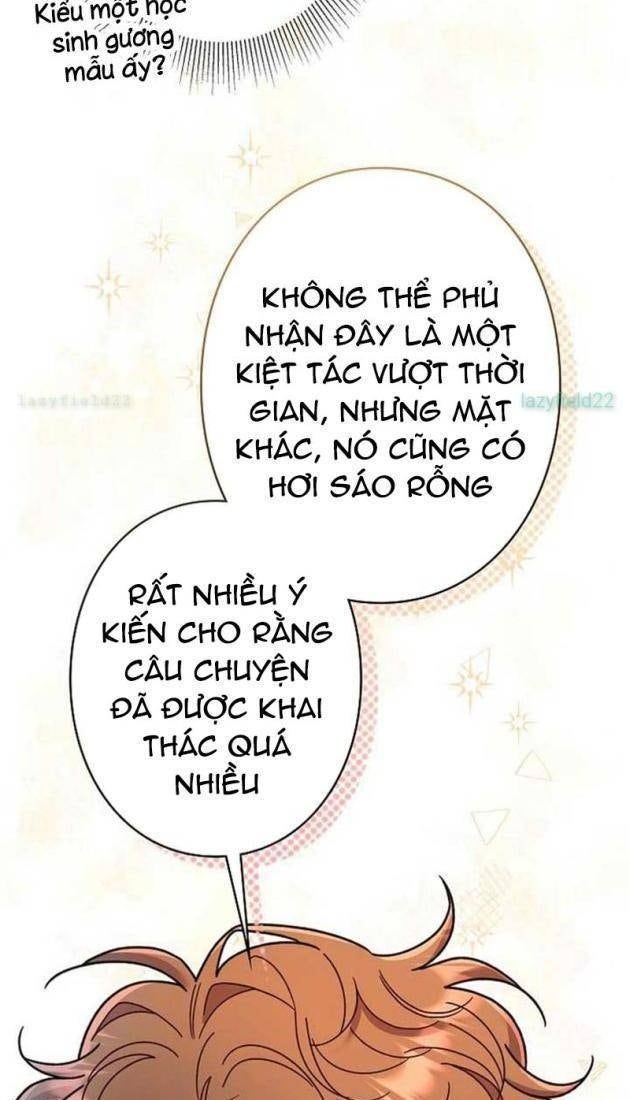 Sự Tái Sinh Của Nhà Thiết Kế Tài Ba - Page 50