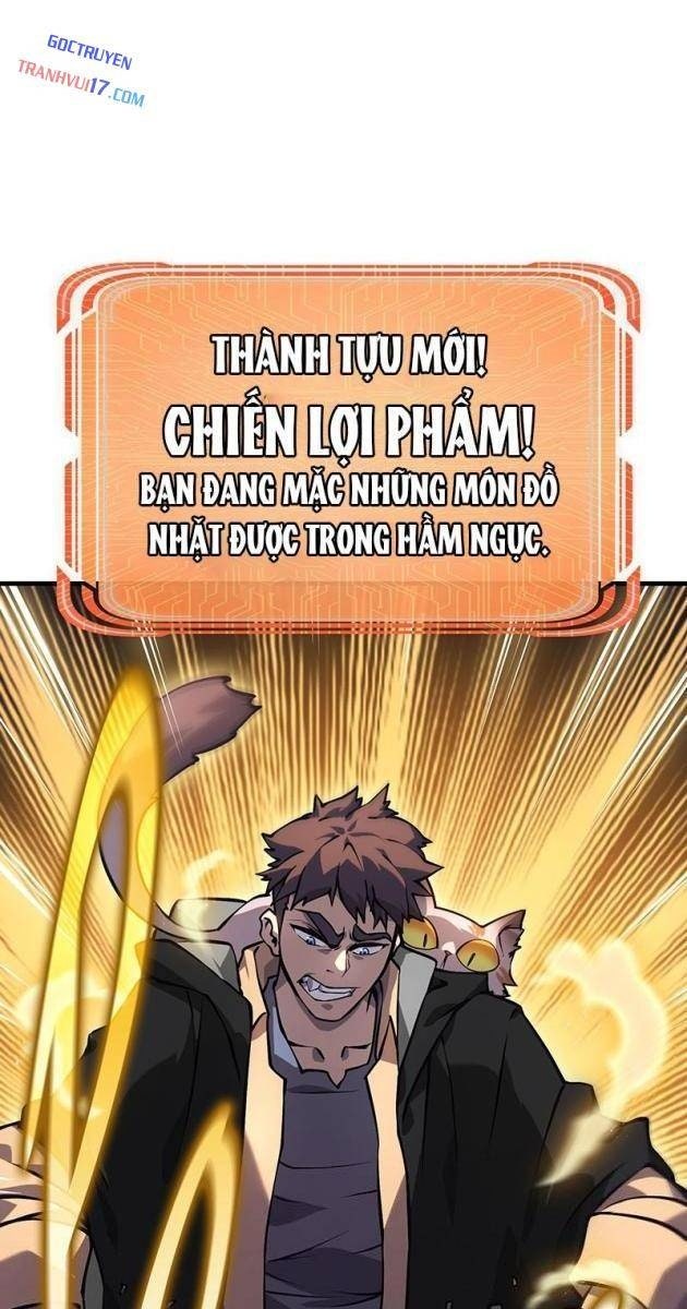 Mạo Hiểm Giả Carl - Page 142