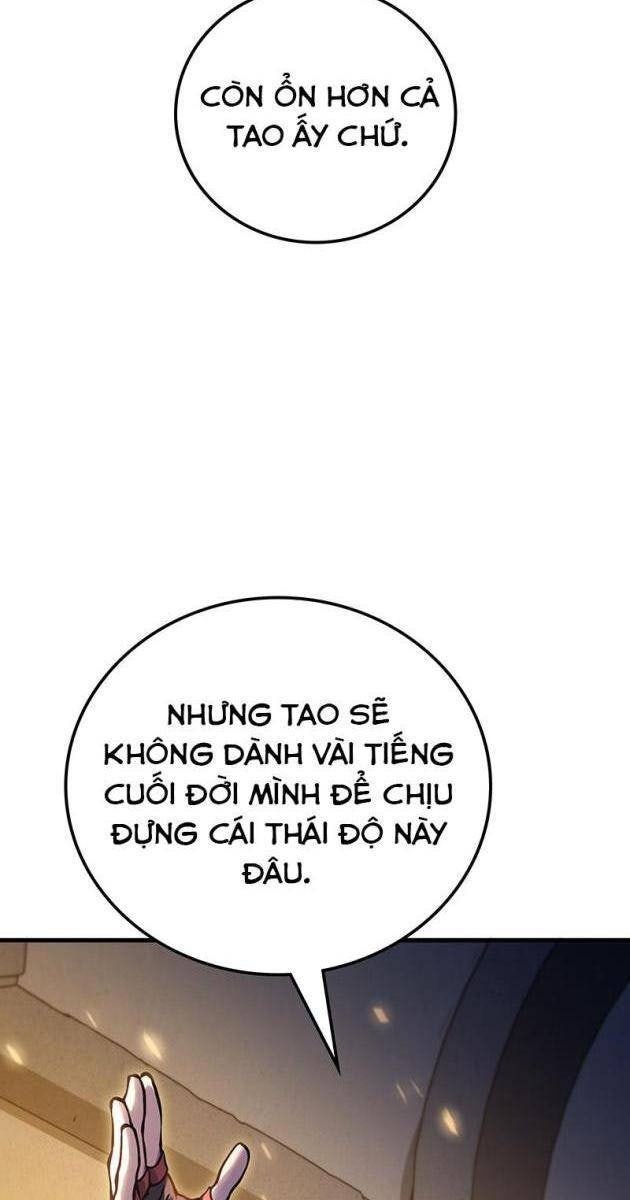Mạo Hiểm Giả Carl - Page 141