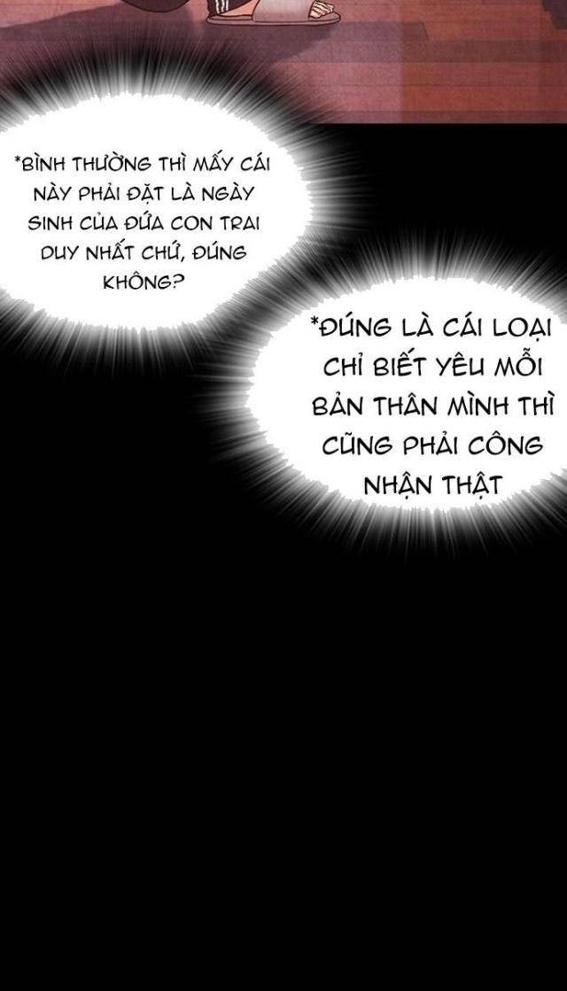 Bố Vạn Năng - Page 122