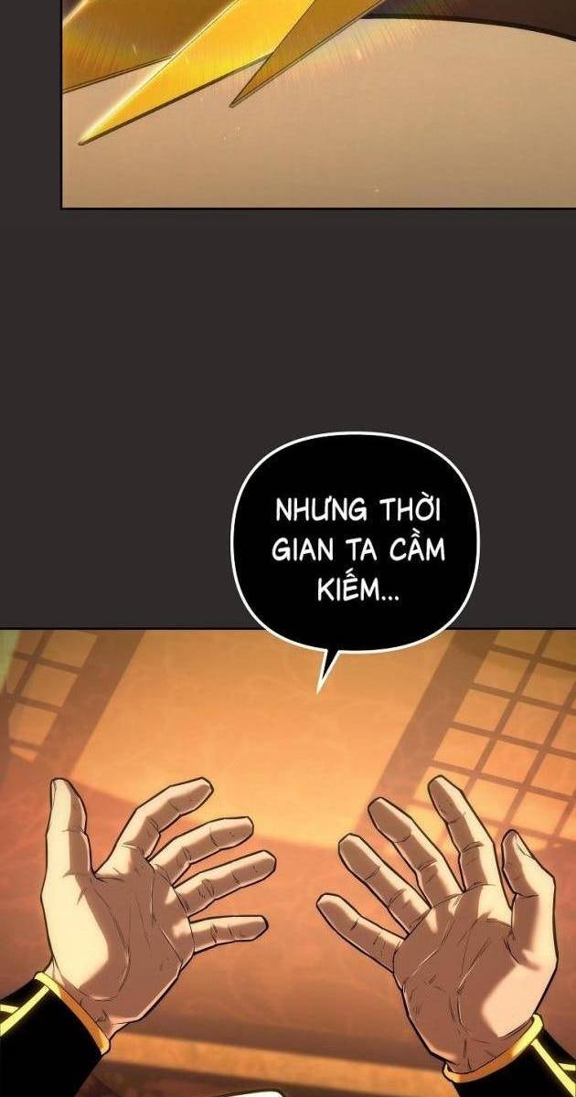 Chuyển Thế Ma Thần Ký - Page 16