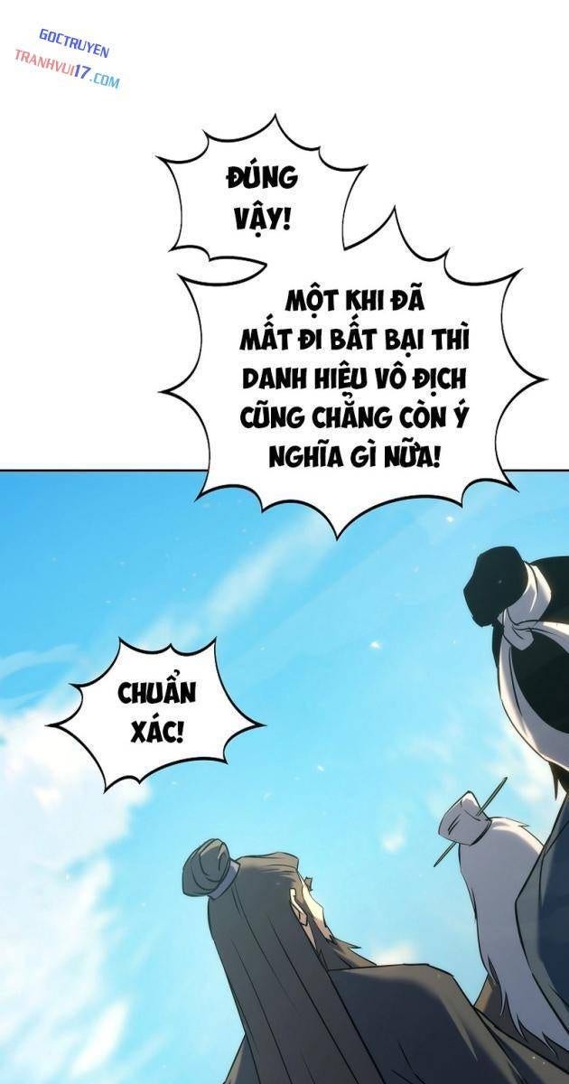 Chuyển Thế Ma Thần Ký - Page 21
