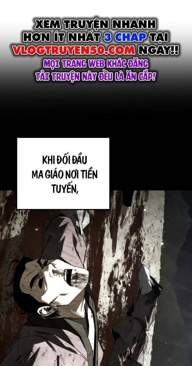 Chuyển Thế Ma Thần Ký - Page 24