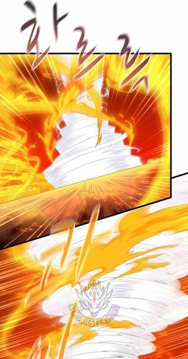 Xạ Thủ Đạn Ma - Page 75