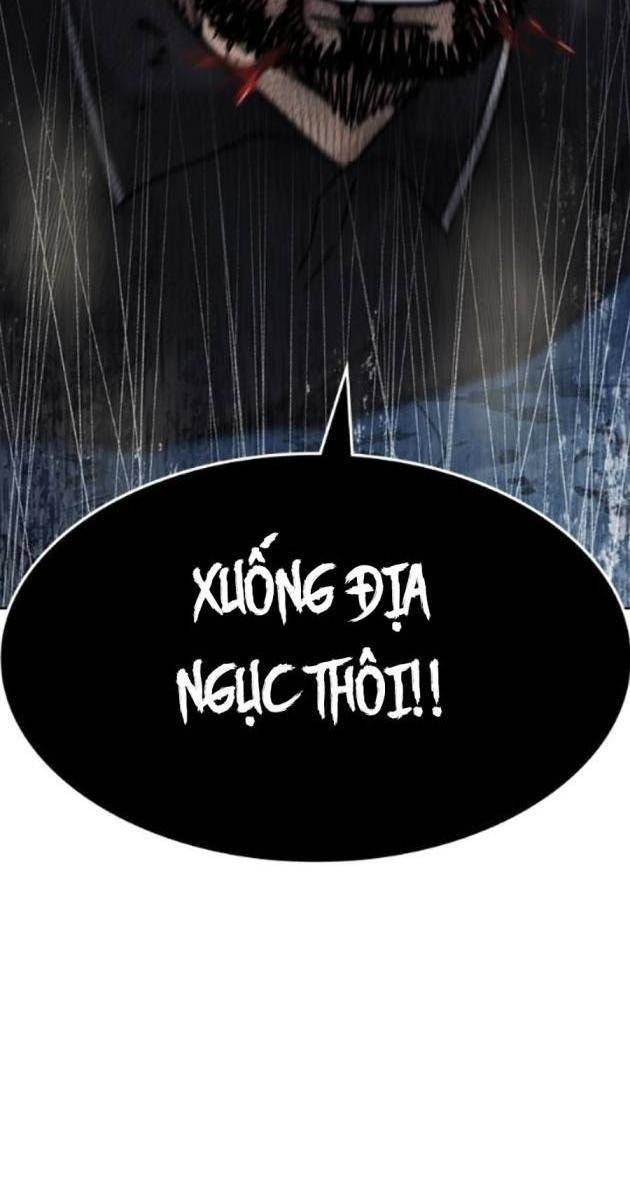 Để Có Thể Sống Sót - Page 10