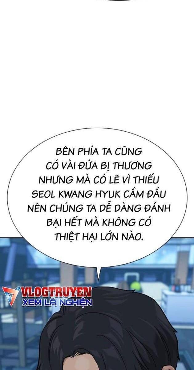 Để Có Thể Sống Sót - Page 74