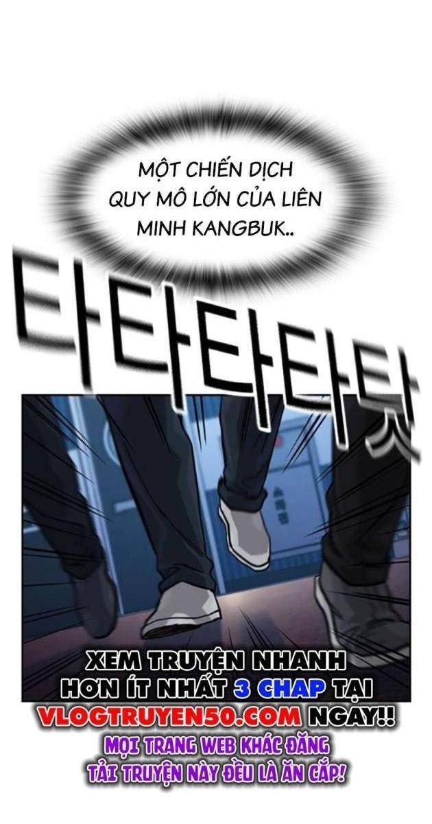 Để Có Thể Sống Sót - Page 114