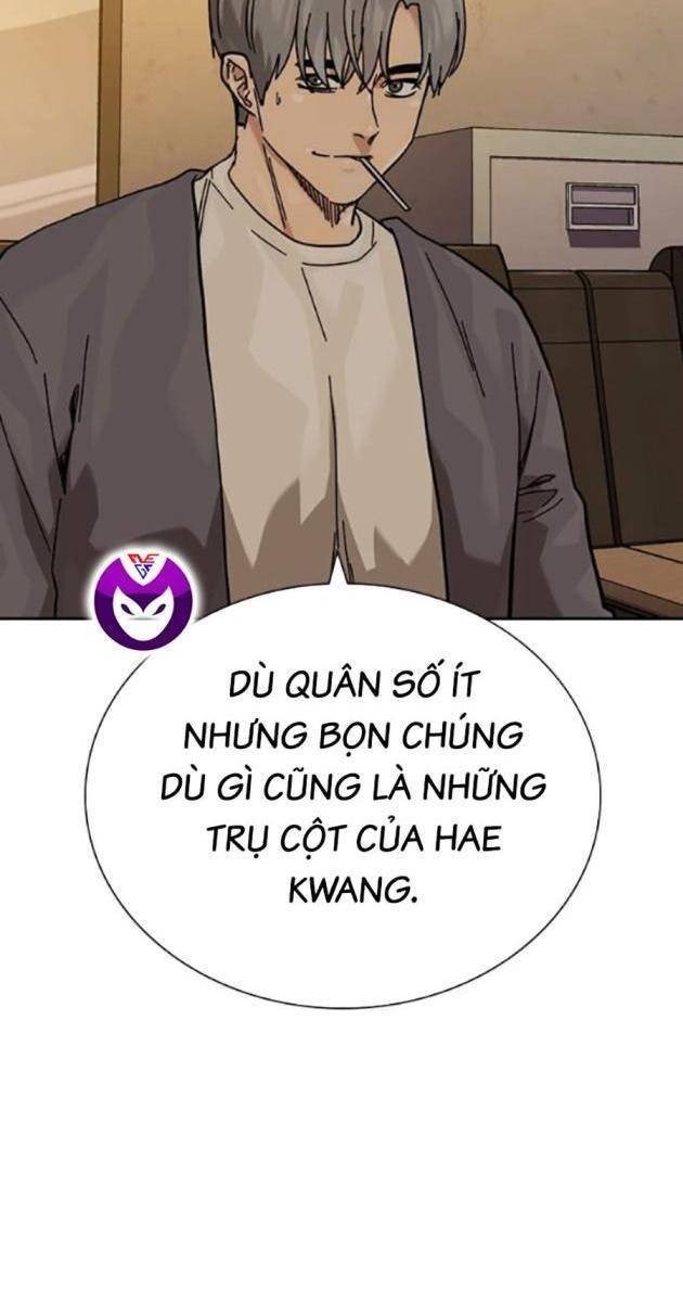 Để Có Thể Sống Sót - Page 146