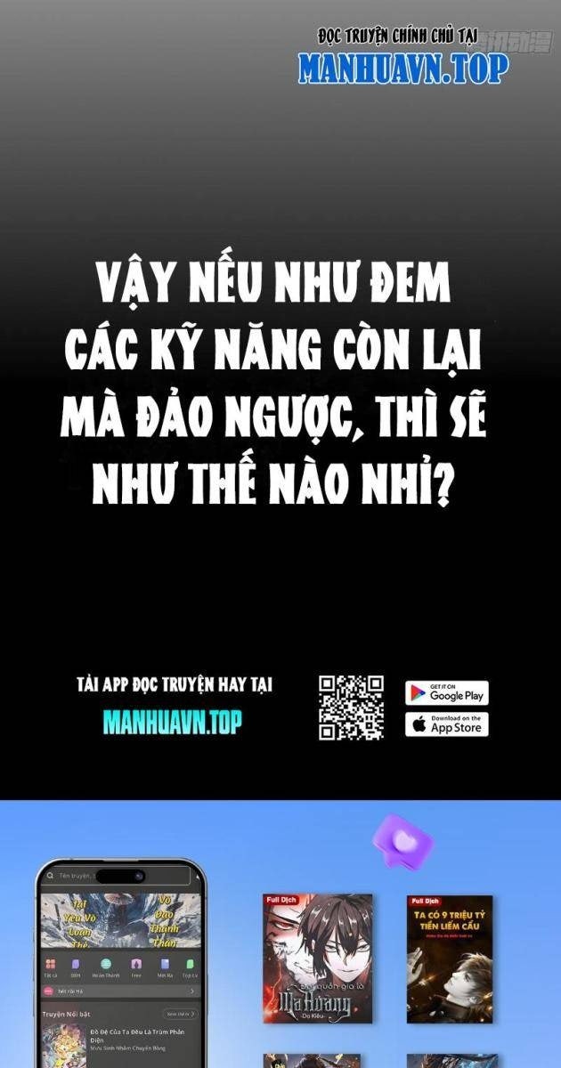 Sau Khi Sống Lại, Ta Dùng Kính Phản Diện Phục Thù - Page 175