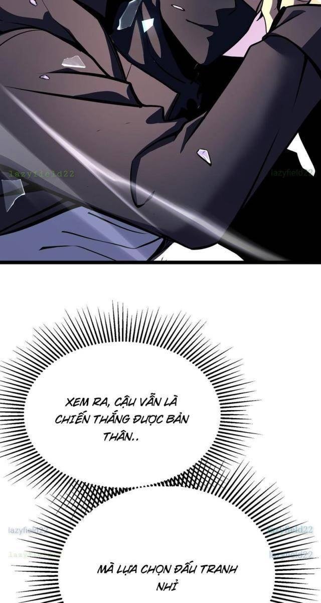 Sau Khi Sống Lại, Ta Dùng Kính Phản Diện Phục Thù - Page 110