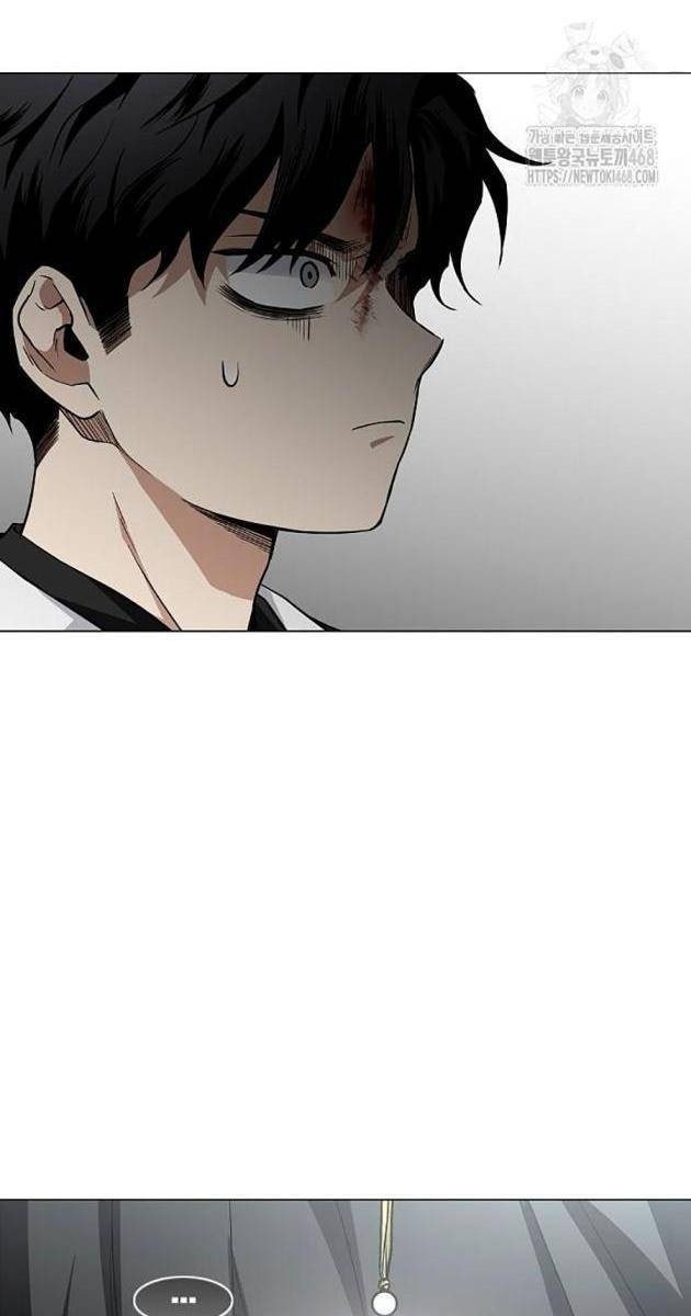 Chước Đao - Page 105