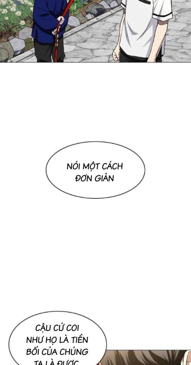 Chước Đao - Page 88