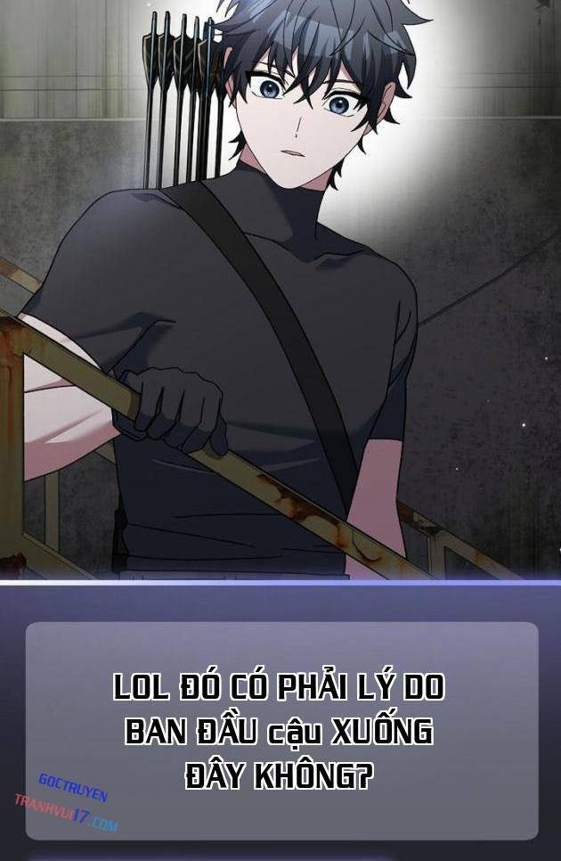 Stream Của Cung Thủ Thiên Tài - Page 100