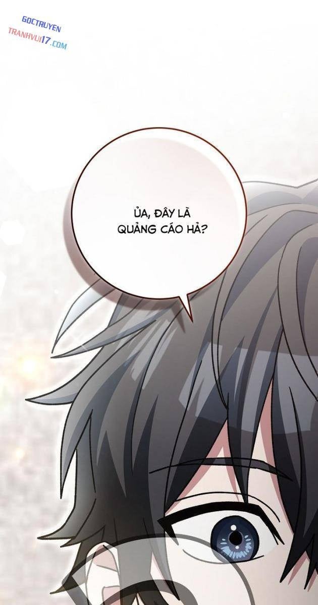 Stream Của Cung Thủ Thiên Tài - Page 69
