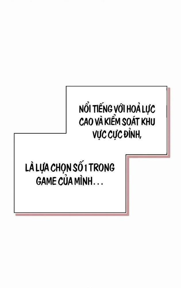 Support Gánh Cả Thế Giới - Page 150