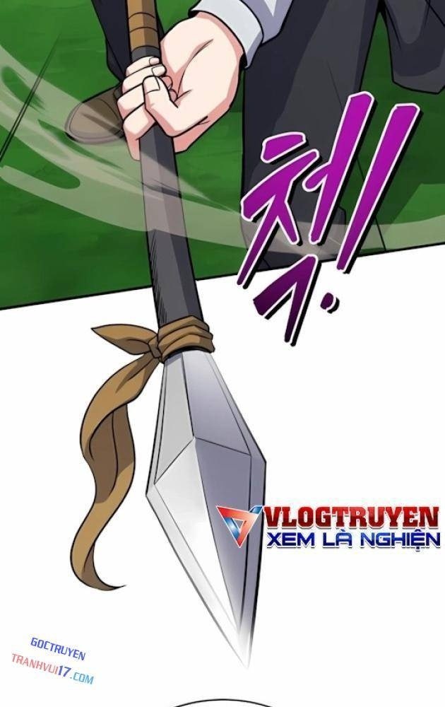 Support Gánh Cả Thế Giới - Page 41