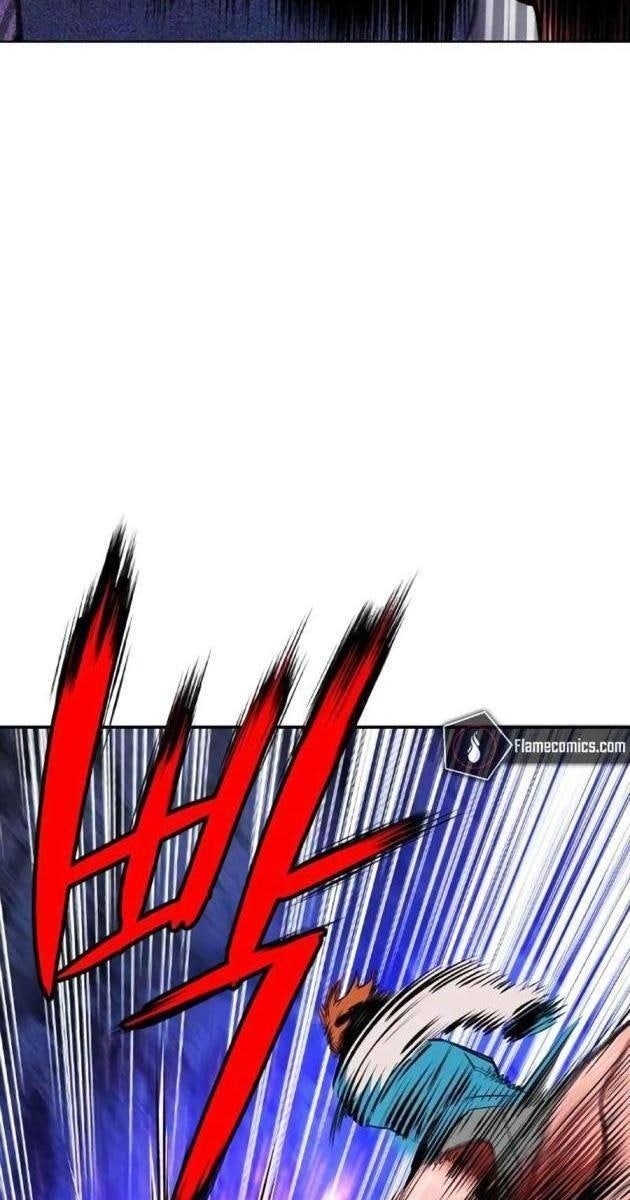 Đại Chiến Người Và Trùng - Page 52