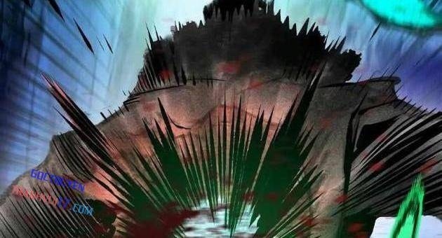 Đại Chiến Người Và Trùng - Page 108