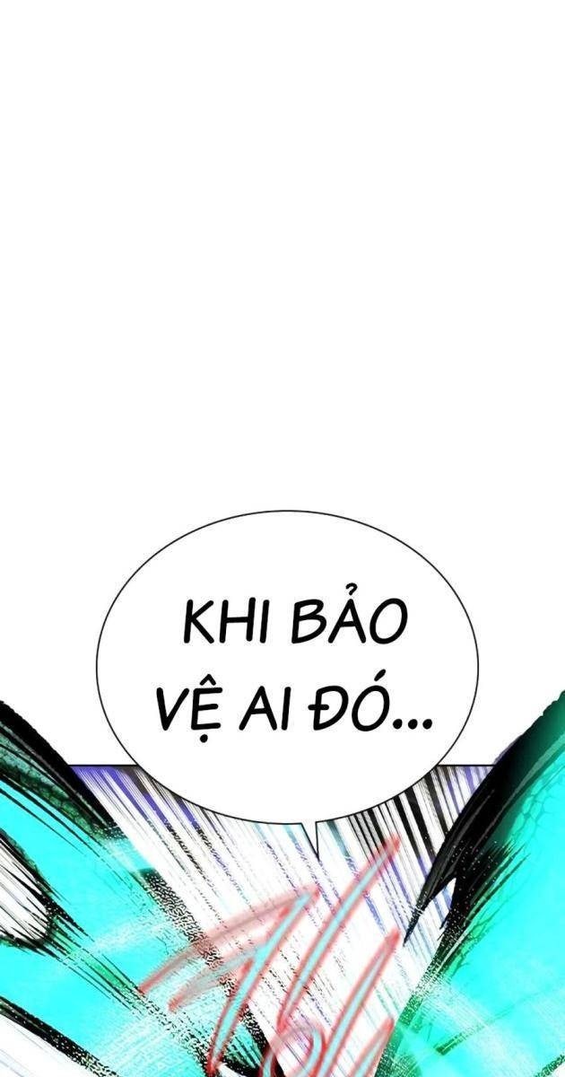 Đại Chiến Người Và Trùng - Page 188