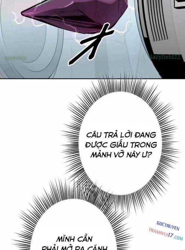 Chinh Phục Hầm Ngục Bằng Sao Chép Và Dán - Page 66