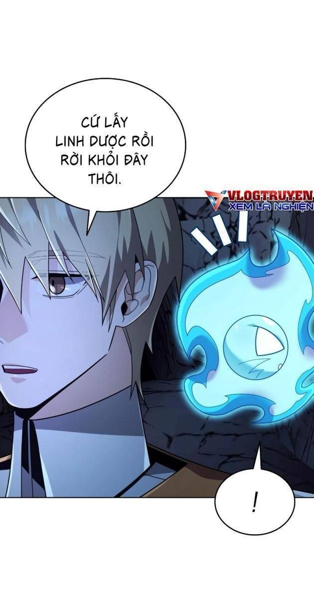 Học Viên Trở Thành Nhà Tiên Tri?! - Page 65