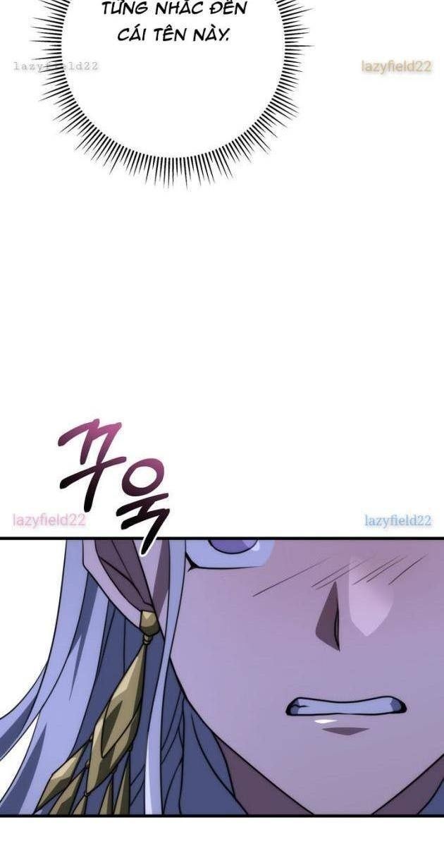 Hoàng Đế Thép - Page 123