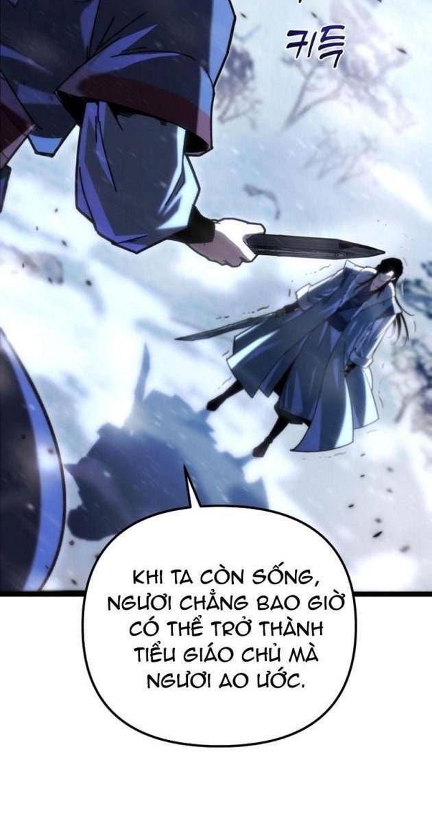 Chuyển Thế Ma Thần Ký - Page 86