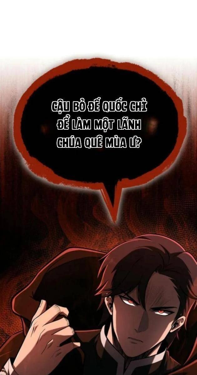 Nhà Vô Địch Kalli - Page 53