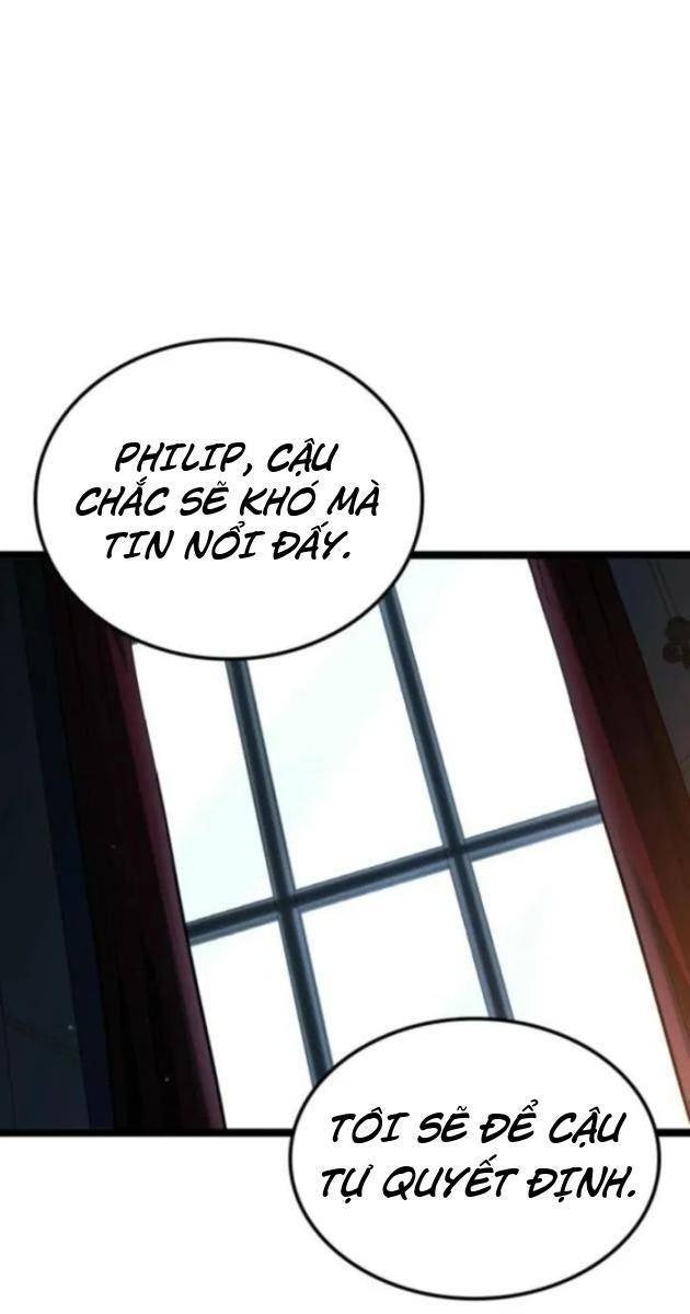 Nhà Vô Địch Kalli - Page 84
