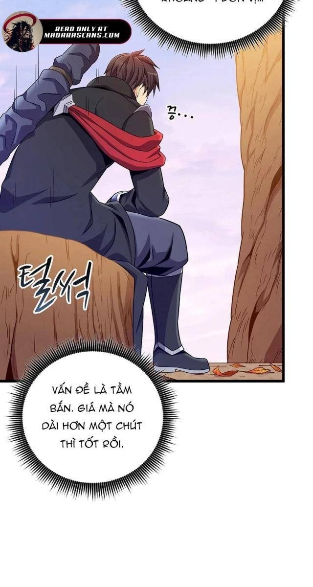 Xạ Thủ Đạn Ma - Page 88