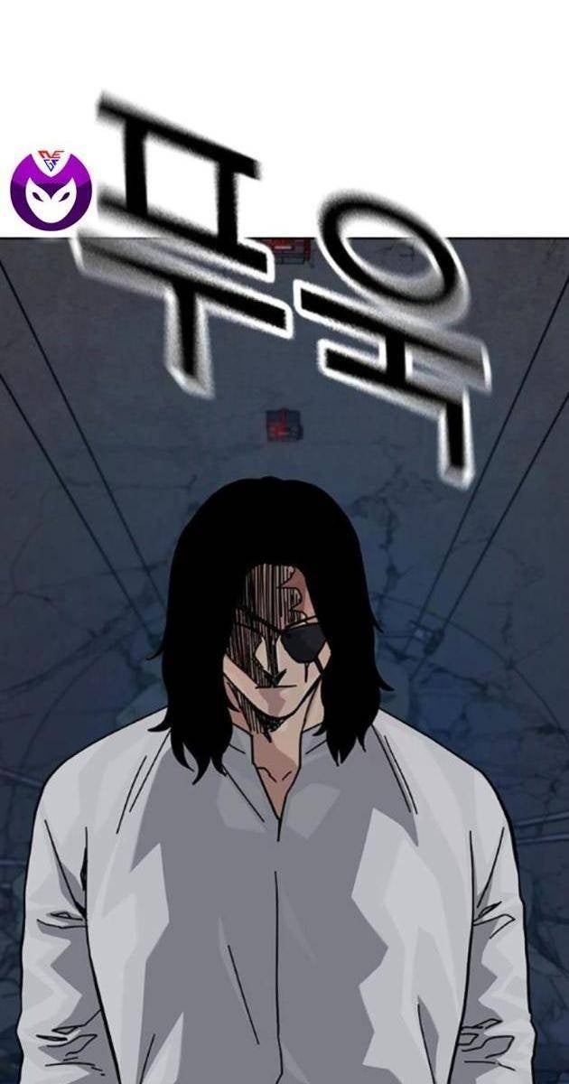 Để Có Thể Sống Sót - Page 91