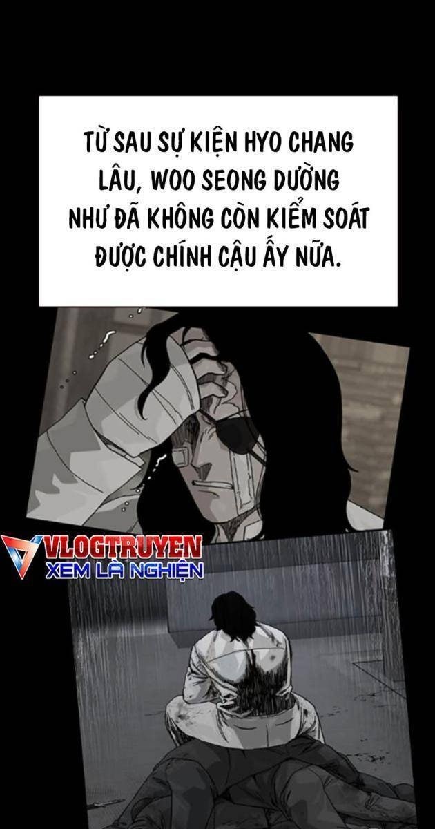 Để Có Thể Sống Sót - Page 182