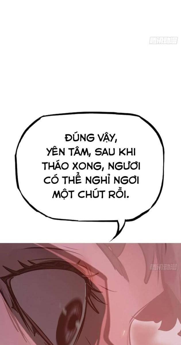 Phong Yêu Vấn Đạo - Page 41