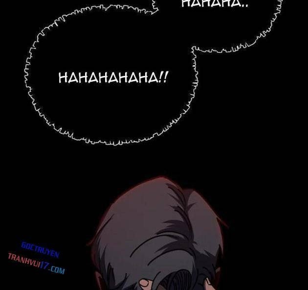 Bách Thú Chi Vương - Page 89
