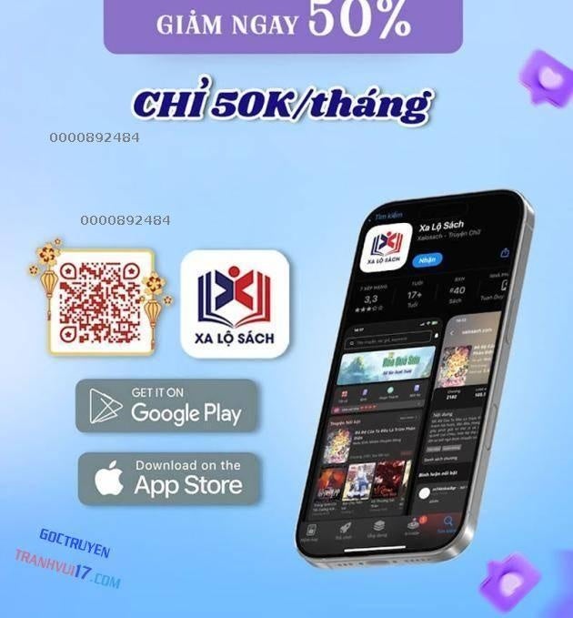 Ngủ Say Vạn Cổ: Xuất Thế Tung Hoành Chư Thiên - Page 79