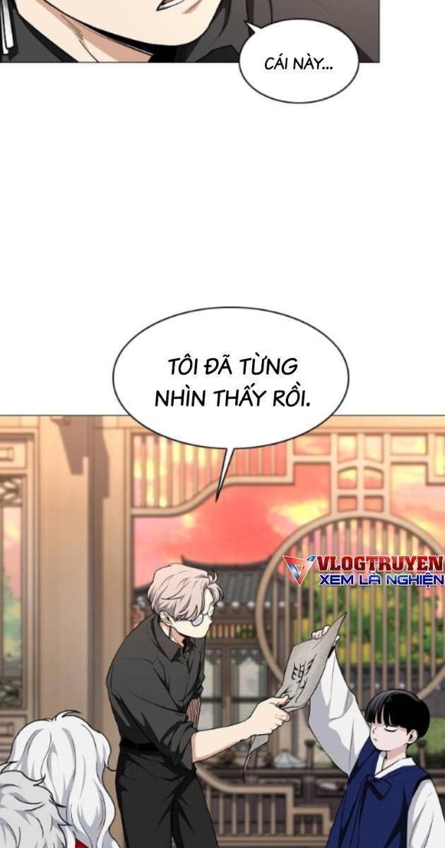 Chước Đao - Page 67