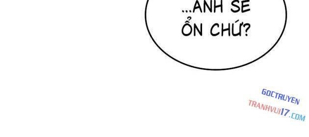 Đại Phản Diện Khao Khát Được Sống - Page 12