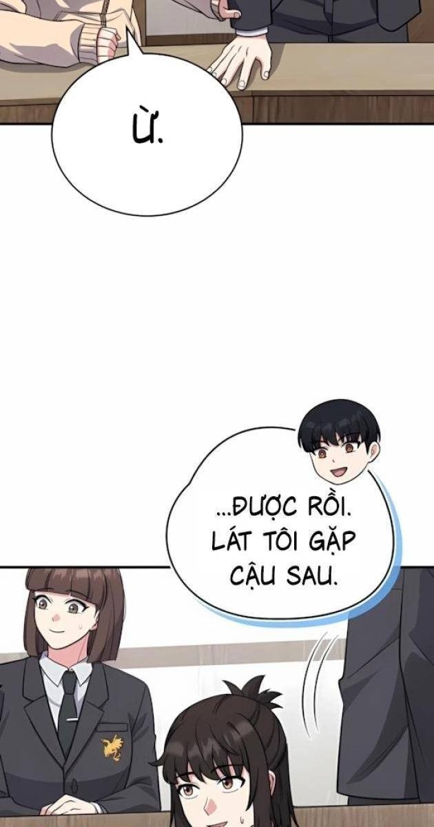 Support Gánh Cả Thế Giới - Page 16