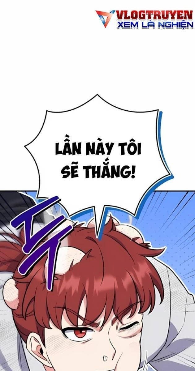 Support Gánh Cả Thế Giới - Page 65
