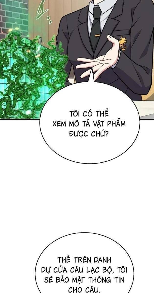 Support Gánh Cả Thế Giới - Page 34